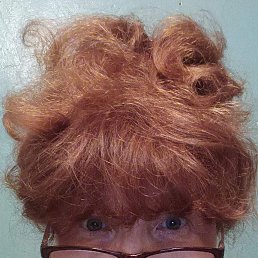 ���� �������, ���������, 70 ��� - ��������� 31 ����� 2026