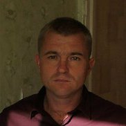 �����, 54 ����, ������