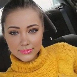 , 37 , -