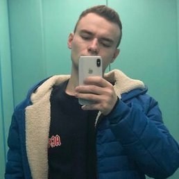 Viacheslav, ������, 26 ���
