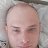 ���� Aleksandr, �����, 41 ��� - ��������� 19 ������� 2024