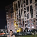 ���� ������, �������, 30 ��� - ��������� 25 ������� 2024 � ������ ���� ����������