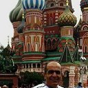 ���� Ihsan, ������, 56 ��� - ��������� 24 ������� 2026 � ������ ���� ����������