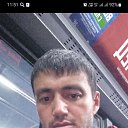 ���� �����, ������, 33 ���� - ��������� 28 ������� 2025 � ������ ���� ����������