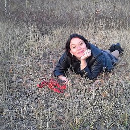 �����, ������������-��������