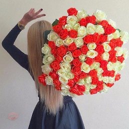 ��������, ���, 45 ���