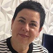 Raisa, 56 ���, ������