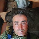 ���� ׸����, ������, 47 ��� - ��������� 27 ���� 2024 � ������ ���� ����������