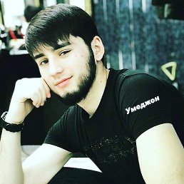 ���, ������, 30 ���