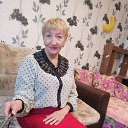 ���� �������, �������-��������� - ��������� 1 ��� 2026 � ������ ���� ����������