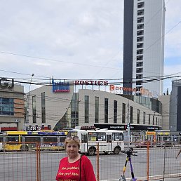 ������, ���������, 65 ���