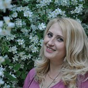 Маргарита, 50 лет, Ставрополь Маргарита, 50 лет, Ставрополь