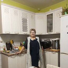 Elena, , 62 