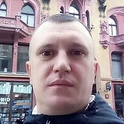 Алекс, 40 лет, Минск Алекс, 40 лет, Минск