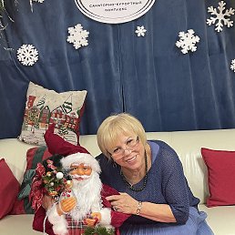 ���� �������, �����-���������, 65 ��� - ��������� 23 ������ 2025