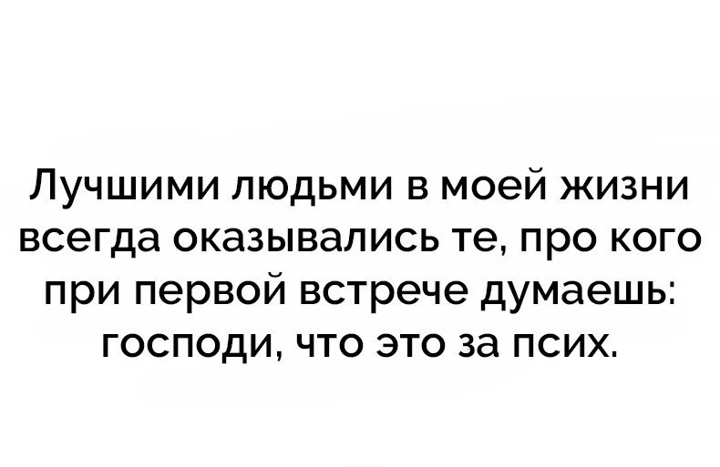 ������� ��������...