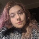 ���� �����, ������, 49 ��� - ��������� 23 ������� 2023 � ������ ���� ����������