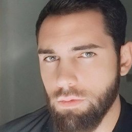 ������, �����������, 28 ���