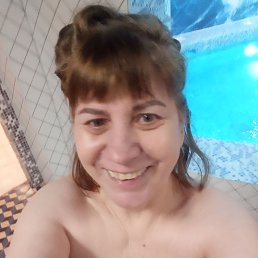 ���� ������, �����������, 63 ���� - ��������� 10 ������ 2024