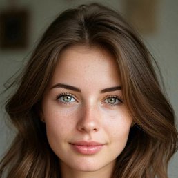 Yana, , ������