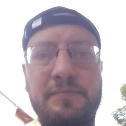 ����, �����, 41 ���