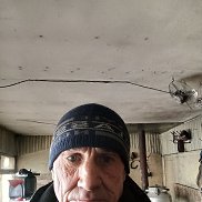 ����������, 51 ���, ���������