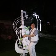 Лиза, 62 года, Тольятти Лиза, 62 года, Тольятти