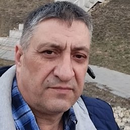 ��������, ������������, 52 ����