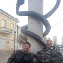   , -, 48  -  12  2024    