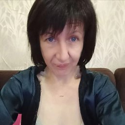 ��������, �������, 47 ���