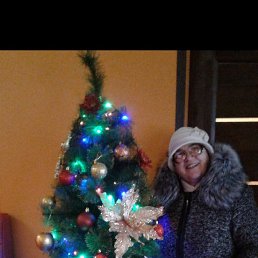 , 65,  