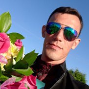 , 26 , 