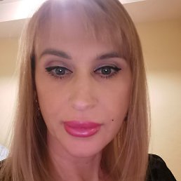 �����, ������, 49 ���
