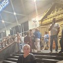 ���� ����, ������, 57 ��� - ��������� 12 ������� 2025 � ������ ���� ����������