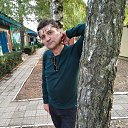 ���� ���������, �����, 56 ��� - ��������� 5 ������� 2025 � ������ ���� ����������