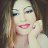 ���� Domina, ��������, 45 ��� - ��������� 9 ������ 2026