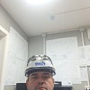 ���� �����, �������, 45 ��� - ��������� 3 ���� 2025 � ������ ���� ����������