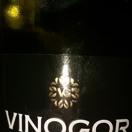 �����, ��������, 49 ���