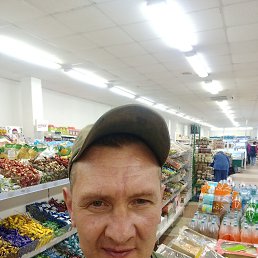 ���� �����, ������, 40 ��� - ��������� 5 ������� 2025