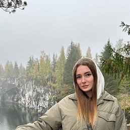 ���� �����, ������, 25 ��� - ��������� 26 ����� 2026