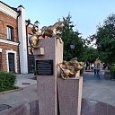 ���� ���������, ������, 57 ��� - ��������� 13 ���� 2025 � ������ ������ ��������