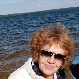 , 60, 