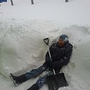 ���� �������, ������, 37 ��� - ��������� 24 ���� 2025