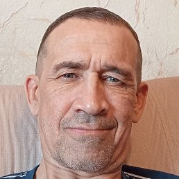 Andrey, �����������, 50 ���