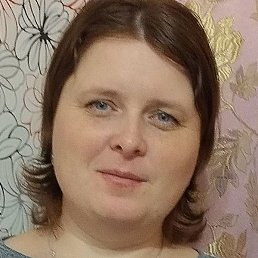 �����, ����, 36 ���