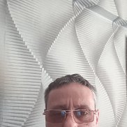 ��������, 45 ���, ������