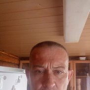 Андрей, 41 год, Казань Андрей, 41 год, Казань