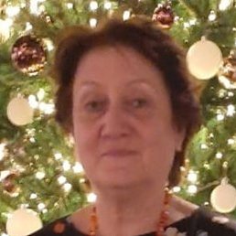 �������, ������������, 65 ���