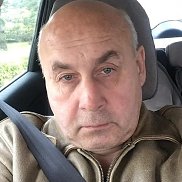 ��������, 58 ���, ������