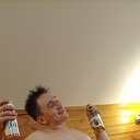 ���� ������, �������, 31 ��� - ��������� 1 ���� 2025 � ������ ���� ����������